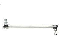 Asta di collegamento/accoppiamento, barra stabilizzatrice LEMFOERDER 1 2 2004-
