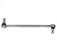 Asta di collegamento/accoppiamento, barra stabilizzatrice LEMFOERDER 1 2 2004-