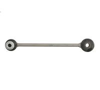 Asta di collegamento/accoppiamento, barra stabilizzatrice LEMFOERDER 27872 01