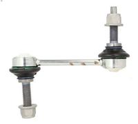 Asta di collegamento/accoppiamento, barra stabilizzatrice LEMFOERDER 29592 01