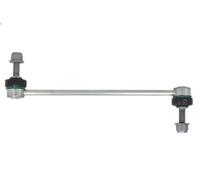 Asta di collegamento/accoppiamento, barra stabilizzatrice LEMFOERDER 35275 02