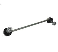 Asta di collegamento/accoppiamento, barra stabilizzatrice LEMFOERDER 36160 01
