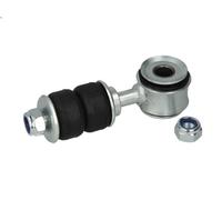 Asta di collegamento/accoppiamento, barra stabilizzatrice LEMFOERDER 36167 01