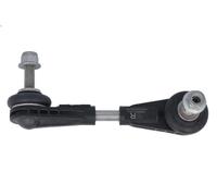 Asta di collegamento/accoppiamento, barra stabilizzatrice LEMFOERDER 44888