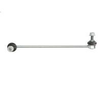 Asta di collegamento/accoppiamento, barra stabilizzatrice LEMFOERDER A3 1 2016-