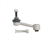 Asta di collegamento/accoppiamento, barra stabilizzatrice LEMFOERDER A3 2 2003-