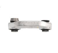 Asta di collegamento/accoppiamento, barra stabilizzatrice LEMFOERDER A3 2 2003-