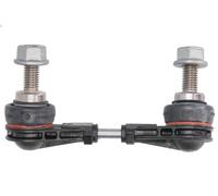 Asta di collegamento/accoppiamento, barra stabilizzatrice LEMFOERDER LMI44151