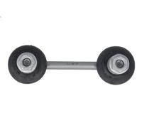 Asta di collegamento/accoppiamento, barra stabilizzatrice LEMFOERDER X3 2 2005-