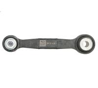 Asta di collegamento/accoppiamento, barra stabilizzatrice LEMFOERDER X4 3 2018-