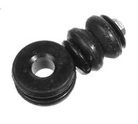 Asta di collegamento/accoppiamento, barra stabilizzatrice MEYLE 116 060 1001/S
