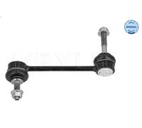 Asta di collegamento/accoppiamento, barra stabilizzatrice MEYLE 16 060 0136