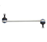 Asta di collegamento/accoppiamento, barra stabilizzatrice MEYLE 2 (DY) 1.2 2003-