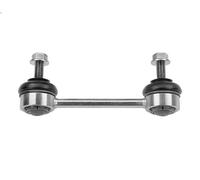 Asta di collegamento/accoppiamento, barra stabilizzatrice MEYLE 216 060 0004/HD