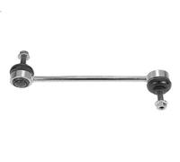 Asta di collegamento/accoppiamento, barra stabilizzatrice MEYLE 3 (E36) 3 1994-