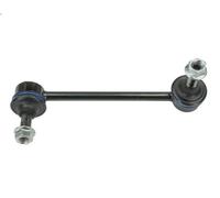 Asta di collegamento/accoppiamento, barra stabilizzatrice MEYLE 31-16 060 0037