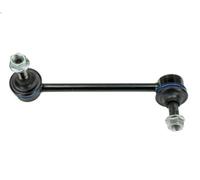 Asta di collegamento/accoppiamento, barra stabilizzatrice MEYLE 31-16 060 0038