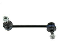 Asta di collegamento/accoppiamento, barra stabilizzatrice MEYLE 31-16 060 0038