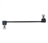 Asta di collegamento/accoppiamento, barra stabilizzatrice MEYLE 31-16 060 0082