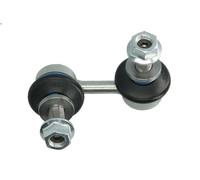 Asta di collegamento/accoppiamento, barra stabilizzatrice MEYLE 36-16 060 0007