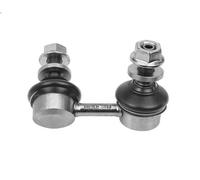 Asta di collegamento/accoppiamento, barra stabilizzatrice MEYLE 36-16 060 0008