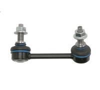 Asta di collegamento/accoppiamento, barra stabilizzatrice MEYLE 37-16 060 0077