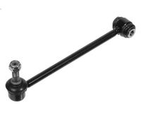 Giunto barra stabilizzatrice Assale posteriore Dx Barra d'accoppiamento MEYLE