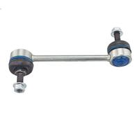 Asta di collegamento/accoppiamento, barra stabilizzatrice MEYLE 406 (8B) 2 1999-