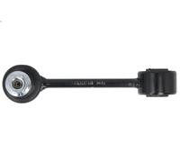 Asta di collegamento/accoppiamento, barra stabilizzatrice MEYLE 416 060 0027/HD