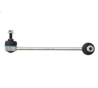 Meyle Asta/puntone stabilizzatore 316 060 4359/HD sinistro