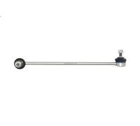 Asta di collegamento/accoppiamento, barra stabilizzatrice MEYLE 6 (E63) 3 2004-