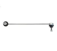 Asta di collegamento/accoppiamento, barra stabilizzatrice MEYLE 6 (E63) 3 2004-