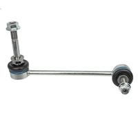 Asta di collegamento/accoppiamento, barra stabilizzatrice MEYLE 911 4 2011-2012