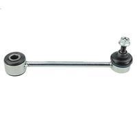 Asta di collegamento/accoppiamento, barra stabilizzatrice MEYLE A3 1.8 1996-2003