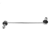 Asta di collegamento/accoppiamento, barra stabilizzatrice MEYLE A3 (8P1) 2 2003-