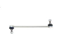 Asta di collegamento/accoppiamento, barra stabilizzatrice MEYLE CAPTIVA 3 2010-