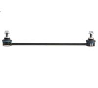 Asta di collegamento/accoppiamento, barra stabilizzatrice MEYLE CIVIC IX 2 2015-