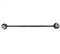 Asta di collegamento/accoppiamento, barra stabilizzatrice MEYLE CIVIC IX 2 2015-