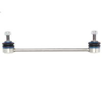 Asta/puntone, stabilizzatore MEYLE 016 060 0025