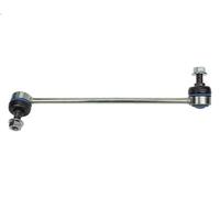 Asta di collegamento/accoppiamento, barra stabilizzatrice MEYLE CLASSE C 3 2007-