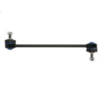 MEYLE 35-16 060 0049/HD Bielletta barra stabilizzatrice Assale anteriore Dx Assale anteriore Sx