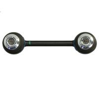 Asta di collegamento/accoppiamento, barra stabilizzatrice MEYLE EDGE 2 2015-2018