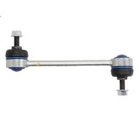 Asta di collegamento/accoppiamento, barra stabilizzatrice MEYLE GT 2 2003-201