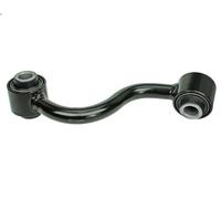 Asta di collegamento/accoppiamento, barra stabilizzatrice MEYLE KOLEOS I 2 2008-