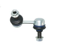 Asta di collegamento/accoppiamento, barra stabilizzatrice MEYLE L200 2 1996-2007