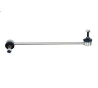 Asta di collegamento/accoppiamento, barra stabilizzatrice MEYLE per 1 2 2011-