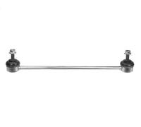 Asta di collegamento/accoppiamento, barra stabilizzatrice MEYLE per 107 1 2005-