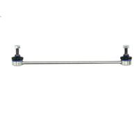Asta di collegamento/accoppiamento, barra stabilizzatrice MEYLE per 107 1 2005-
