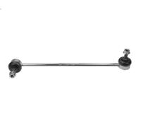 Asta di collegamento/accoppiamento, barra stabilizzatrice MEYLE per 3 2 2004-