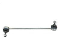 Asta di collegamento/accoppiamento, barra stabilizzatrice MEYLE per 3 2 2011-
